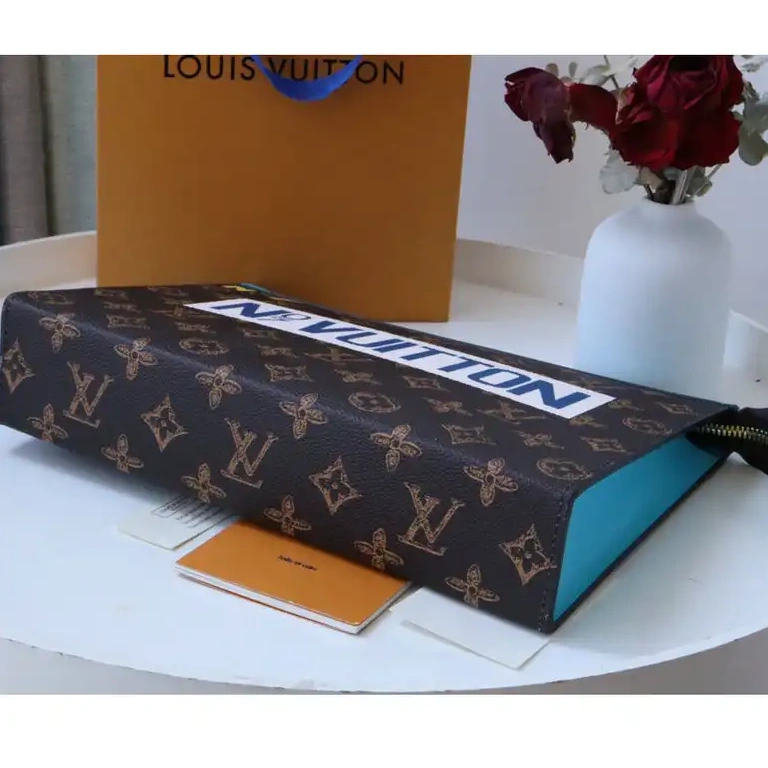 Brother Sam Bag LV 2204DJ0050 1024